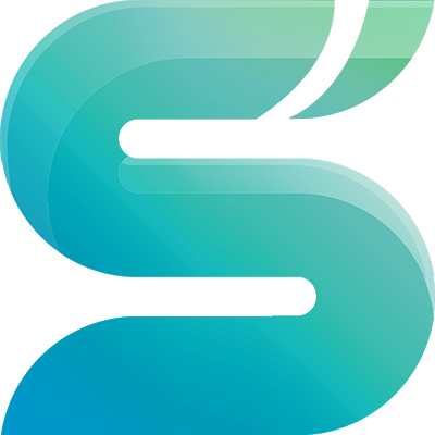 sflix logo